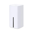 Router wireless TP-Link Archer NX500, WIFI 6, Mesh, Dual Band