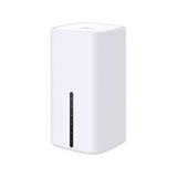 Router wireless TP-Link Archer NX500, WIFI 6, Mesh, Dual Band