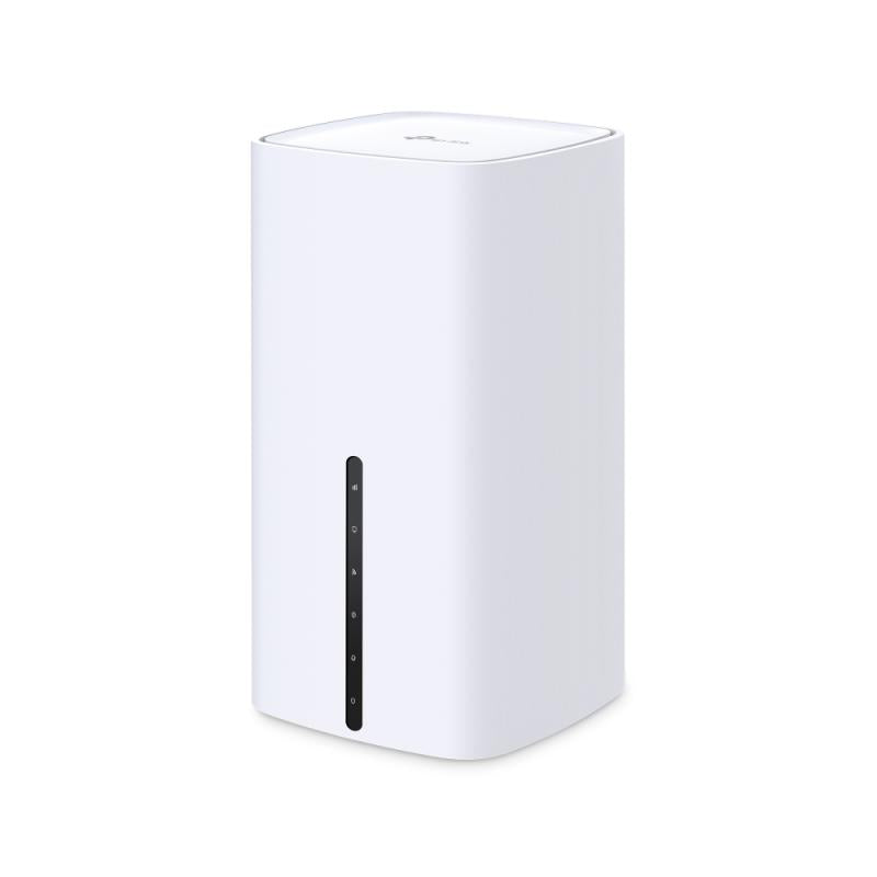 Router wireless TP-Link Archer NX500, WIFI 6, Mesh, Dual Band
