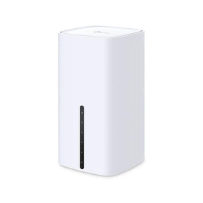 Router wireless TP-Link Archer NX500, WIFI 6, Mesh, Dual Band