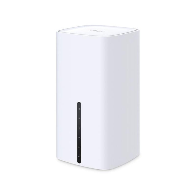 Router wireless TP-Link Archer NX500, WIFI 6, Mesh, Dual Band