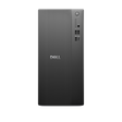 DL ECT1250 i5-14400 16 1 RTX5060 W11P
