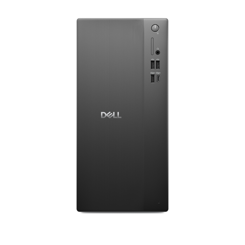 DL ECT1250 i5-14400 16 1 RTX5060 W11P