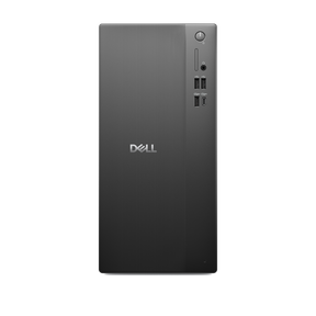 DL ECT1250 i5-14400 16 1 RTX5060 W11P