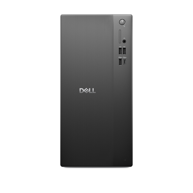 DL ECT1250 i5-14400 16 1 RTX5060 W11P