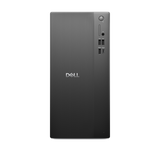 DL ECT1250 U7-265 16 1 W11P