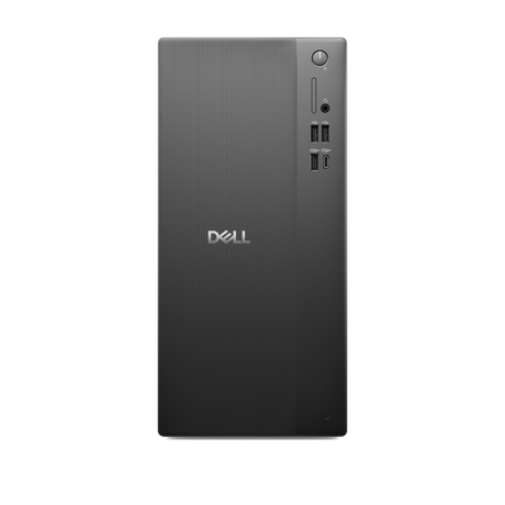 DL ECT1250 U7-265 16 1 W11P