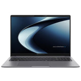 AS 16 R AI 7 350 16 1 WUXGA DOS