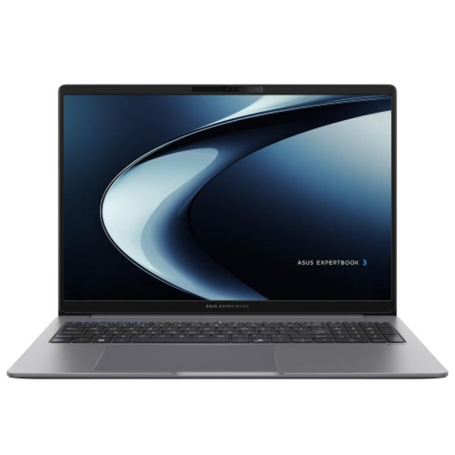 AS 16 R AI 7 350 16 1 WUXGA DOS