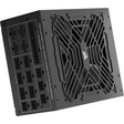 CR PSU WS3000 ATX 3000W
