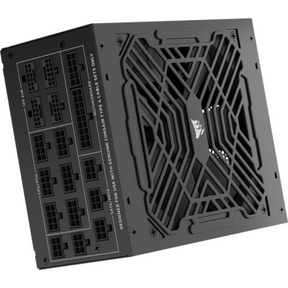 CR PSU WS3000 ATX 3000W