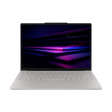 Notebook Consumer Lenovo Yoga Slim 7 Ultra 14, cu procesor Intel Core Ultra 7 355, 14'' OLED, 32 GB LPDDR5x, 1 TB SSD, Intel Graphics UHD, Windows 11 Home