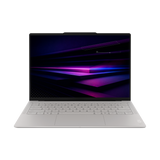 Notebook Consumer Lenovo Yoga Slim 7 Ultra 14, cu procesor Intel Core Ultra 7 355, 14'' OLED, 32 GB LPDDR5x, 1 TB SSD, Intel Graphics UHD, Windows 11 Home