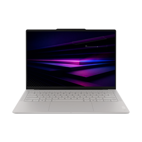 Notebook Consumer Lenovo Yoga Slim 7 Ultra 14, cu procesor Intel Core Ultra 7 355, 14'' OLED, 32 GB LPDDR5x, 1 TB SSD, Intel Graphics UHD, Windows 11 Home