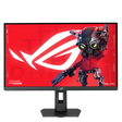 Monitor Gaming ASUS ROG Strix XG27ACMEG, 27", 2560 x 1440 pixeli, Black, 3 ani Garantie