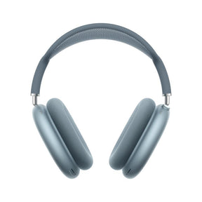 Apple AirPods Max 2 (USB-C) - Blue