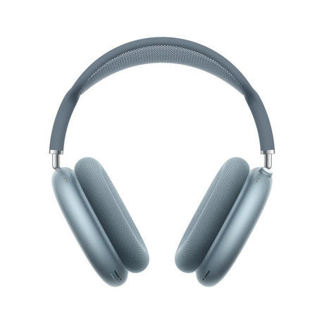 Apple AirPods Max 2 (USB-C) - Blue