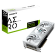 Placa Video GIGABYTE GEFORCE RTX 5070 AERO OC 12GB GDDR7 192 bit, PCIE 5.0, 3x DP 1x HDMI