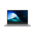 Laptop Business ASUS ExpertBook P1 P1503CVA, cu procesor Intel Core 5 210H, 15.6'' IPS, 16 GB DDR5, 512 GB SSD, Intel Graphics, Fr OS