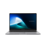 Laptop Business ASUS ExpertBook P1 P1503CVA, cu procesor Intel Core 5 210H, 15.6'' IPS, 16 GB DDR5, 512 GB SSD, Intel Graphics, Fr OS