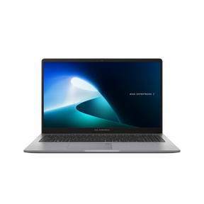 Laptop Business ASUS ExpertBook P1 P1503CVA, cu procesor Intel Core 5 210H, 15.6'' IPS, 16 GB DDR5, 512 GB SSD, Intel Graphics, Fr OS