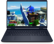 AW 16 WQXGA CORE5-210H 16 512 3050 W11P
