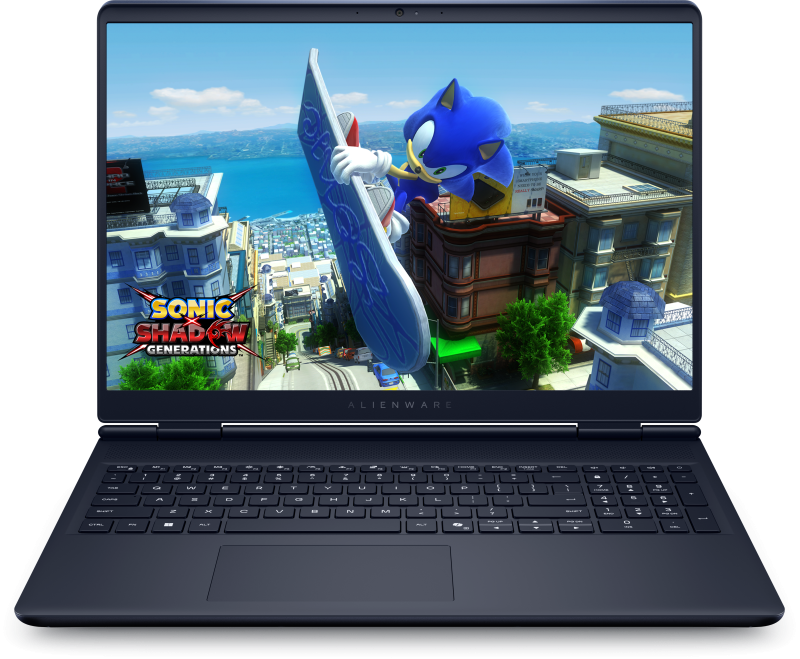 AW 16 WQXGA CORE5-210H 16 512 3050 W11P
