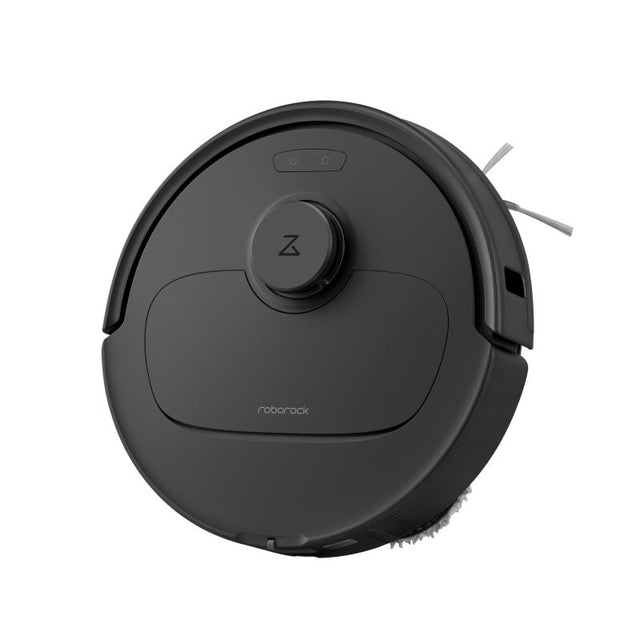 Roborock QR 598 Black