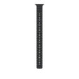 49mm Black Ocean Band Extension - Black Titanium Finish