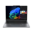 Notebook Business LENOVO ThinkPad X9-14 Gen 1 Copilot+ PC, cu procesor Intel Core Ultra 7 258V, 14'' OLED, 32 GB LPDDR5x, 1 TB SSD, Intel Arc 140V, Windows 11 Pro
