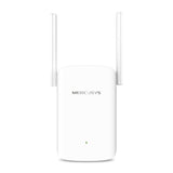 Router wireless Mercusys AX1500 Wi-Fi 6 Range Extender, WIFI 6, Mesh, Dual Band