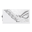 Sursa ASUS ROG Strix 1000P Gaming White, 80+ Platinum, 1000W