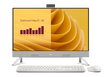 DL EC27250 FHD CORE7-150U 32 2 W11P