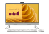 DL EC27250 FHD CORE7-150U 32 2 W11P