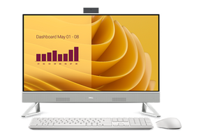 DL EC27250 FHD CORE7-150U 32 2 W11P