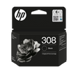 No. 308 Black 7FP21UE