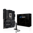 Placa de baza ASUS PROART Z890-CREATOR WIFI, Socket 1851, DDR5, ATX