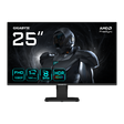 GIGABYTE Gaming Monitor 24,5" GS25F14