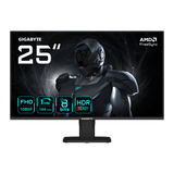 GIGABYTE Gaming Monitor 24,5" GS25F14