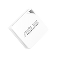 ASUS WL-Router RT-AX50 Go AX1500 AiMesh Travel Router