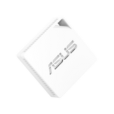 ASUS WL-Router RT-AX50 Go AX1500 AiMesh Travel Router