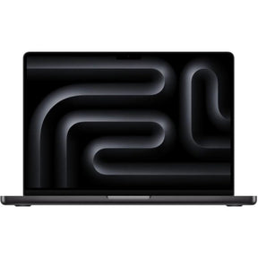 MacBook Pro 14.2"/Apple M5 Pro (CPU 18-core, GPU 20-core, Neural Engine 16-core)/64GB/2TB - Space Black - INT KB (No Adapter) - 2026  (CTO from MGDT4RO/A)