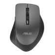 AS MOUSE WT425 OPTICAL WIRELESS GY