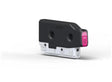 "EPSON AM-C400 Magenta INKJET CARTRIDGE, Capacitate: 28k pgini, Culoare: Magenta, Compatibilitate: AM-C 400"