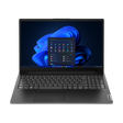 Laptop SMB Lenovo V15 G4 AMN, cu procesor AMD Ryzen 5 7520U, 15.6'' TN, 8 GB LPDDR5, 256 GB, AMD Radeon 610M, Fara OS, 3 ani Garantie
