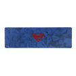 Mousepad Trust GXT 759SM XXL, suprafata moale, dimensiuni : 930 x 300 x 3 mm, albastru