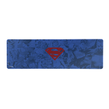 Mousepad Trust GXT 759SM XXL, suprafata moale, dimensiuni : 930 x 300 x 3 mm, albastru