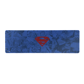 Mousepad Trust GXT 759SM XXL, suprafata moale, dimensiuni : 930 x 300 x 3 mm, albastru