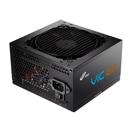 Sursa FSP VIC BD, 80 PLUS Bronze, 750W