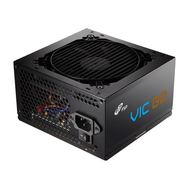 Sursa FSP VIC BD, 80 PLUS Bronze, 750W